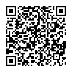 www.houseinfo.com.tw房屋網-找龍潭工業土地-QRCode