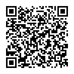 www.houseinfo.com.tw房屋網-找龍潭工業地-QRCode