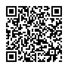 www.houseinfo.com.tw房屋網-找龍潭建地-QRCode