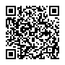 www.houseinfo.com.tw房屋網-找龍潭農地-QRCode