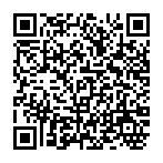 www.houseinfo.com.tw房屋網-找龍潭道路土地-QRCode