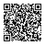 www.houseinfo.com.tw房屋網-找龍潭道路用地-QRCode