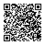www.houseinfo.com.tw房屋網-找龜山住宅土地-QRCode