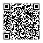 www.houseinfo.com.tw房屋網-找龜山住宅地-QRCode