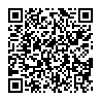 www.houseinfo.com.tw房屋網-找龜山住宅用地-QRCode
