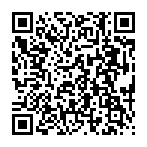 www.houseinfo.com.tw房屋網-找龜山商業土地-QRCode