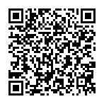 www.houseinfo.com.tw房屋網-找龜山商業地-QRCode