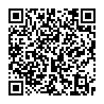 www.houseinfo.com.tw房屋網-找龜山商業用地-QRCode