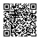 www.houseinfo.com.tw房屋網-找龜山土地-QRCode