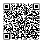 www.houseinfo.com.tw房屋網-找龜山山坡土地-QRCode