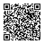 www.houseinfo.com.tw房屋網-找龜山山坡地-QRCode