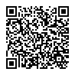 www.houseinfo.com.tw房屋網-找龜山山坡用地-QRCode