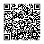 www.houseinfo.com.tw房屋網-找龜山工業土地-QRCode