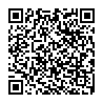 www.houseinfo.com.tw房屋網-找龜山工業地-QRCode