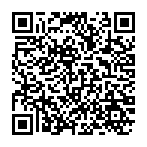 www.houseinfo.com.tw房屋網-找龜山工業用地-QRCode