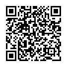 www.houseinfo.com.tw房屋網-找龜山林地-QRCode