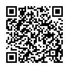www.houseinfo.com.tw房屋網-找龜山農地-QRCode