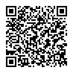 www.houseinfo.com.tw房屋網-找龜山道路地-QRCode