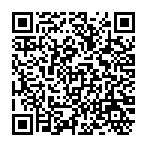 www.houseinfo.com.tw房屋網-找龜山道路用地-QRCode