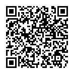 www.houseinfo.com.tw房屋網-文山區住宅地-QRCode