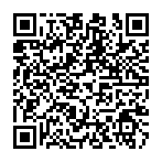 www.houseinfo.com.tw房屋網-文山區商業地-QRCode
