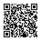 www.houseinfo.com.tw房屋網-文山區土地-QRCode