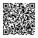 www.houseinfo.com.tw房屋網-文山區土地自售-QRCode