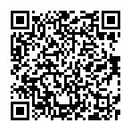 www.houseinfo.com.tw房屋網-文山區地主自售-QRCode