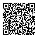 www.houseinfo.com.tw房屋網-文山區山坡土地-QRCode