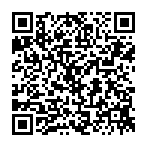www.houseinfo.com.tw房屋網-文山區山坡地-QRCode