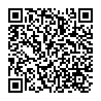 www.houseinfo.com.tw房屋網-文山區工業土地-QRCode