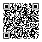 www.houseinfo.com.tw房屋網-文山區工業地-QRCode