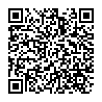 www.houseinfo.com.tw房屋網-文山區工業用地-QRCode