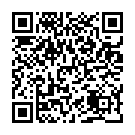 www.houseinfo.com.tw房屋網-文山區農地-QRCode