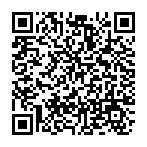 www.houseinfo.com.tw房屋網-文山區道路土地-QRCode