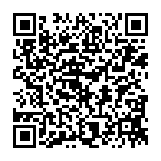 www.houseinfo.com.tw房屋網-文山區道路地-QRCode