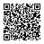 www.houseinfo.com.tw房屋網-文山區道路用地-QRCode
