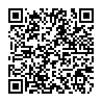 www.houseinfo.com.tw房屋網-新化區商業地-QRCode
