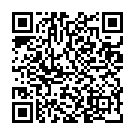 www.houseinfo.com.tw房屋網-新化區土地-QRCode