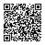 www.houseinfo.com.tw房屋網-新化區土地自售-QRCode