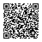 www.houseinfo.com.tw房屋網-新化區地主自售-QRCode
