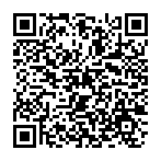 www.houseinfo.com.tw房屋網-新化區山坡土地-QRCode
