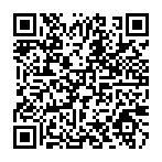 www.houseinfo.com.tw房屋網-新化區山坡地-QRCode