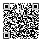 www.houseinfo.com.tw房屋網-新化區工業土地-QRCode