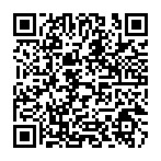 www.houseinfo.com.tw房屋網-新化區工業地-QRCode