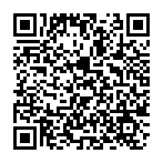 www.houseinfo.com.tw房屋網-新化區工業用地-QRCode
