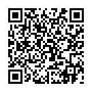 www.houseinfo.com.tw房屋網-新化區建地-QRCode