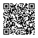 www.houseinfo.com.tw房屋網-新化區農地-QRCode
