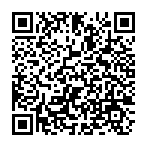 www.houseinfo.com.tw房屋網-新化區道路土地-QRCode