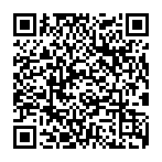 www.houseinfo.com.tw房屋網-新化區道路地-QRCode